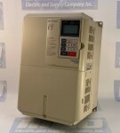 Yaskawa CIMR-F7U4018